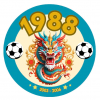 FC 1988 HT
