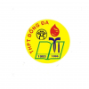 FC Đống Đa 93-96