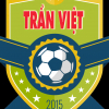 TRẦN VIỆT FC