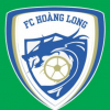 HOÀNG LONG FC