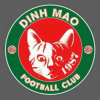 FC 1987 HT