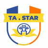 TA Star FC