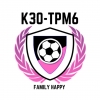 Thanh Phương FC