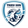 FC TRIỆU SƠN