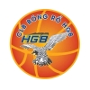 HGB 