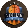 VIN HAR 