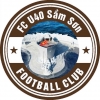 FC U40 SẦM SƠN