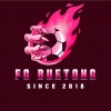 FC Buetong