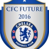 Cfc Future