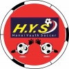 U13 HYS Đức Thắng