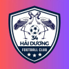 FC HẢI DƯƠNG