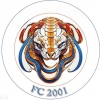 Fc 2001