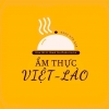 Ẩm Thực Sân Vườn Việt Lào FC