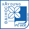 UCE FC