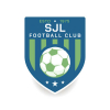 SJL FC