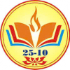 THPT 25-10