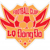 FC LQ Đông Đô - VĐ