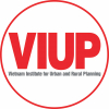 VIUP FC