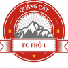 FC PHỐ 1
