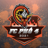 FC PHỐ 4