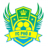 FC PHỐ 8