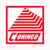 CONINCO FC
