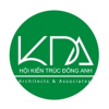 KTS Đông Anh FC