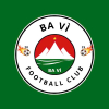 FC BA VÌ