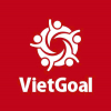 U15 VietGoal 2