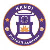U11 HFA