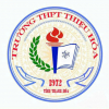 LIÊN QUÂN THIỆU HÓA - K2002-2005