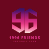 1996 FRIEND