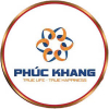 FC PHÚC KHANG