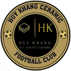 Huy Khang Ceramic