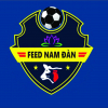 FC FEED NAM ĐÀN
