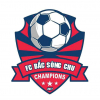 FC VẠN HÀ