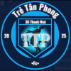 TRẺ TÂN PHONG