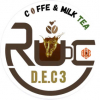 RUC COFFEE