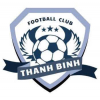 Fc Thanh Bình