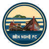 FC BẾN NGHỆ