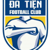 Fc Đa Tiện