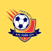 Fc Xuân Lê