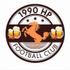 FC 1990