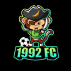 FC 1992