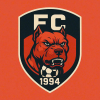 FC 1994