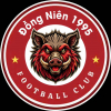 FC 1995
