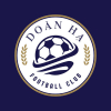 Fc Doãn Hạ