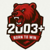FC 2003+
