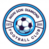 Nghi Sơn Diamond