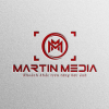 FC MARTIN MEDIA